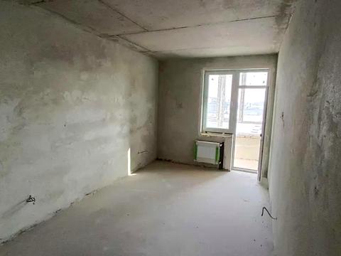 квартира за адресою Довга вул., 30а