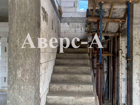 будинок за адресою Центральна вул., 11