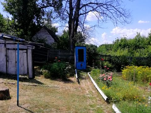будинок за адресою Леніна, 24