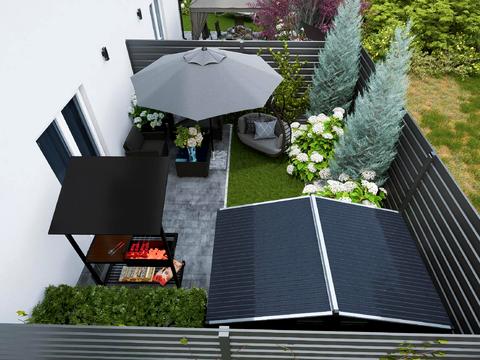 дом по адресу Руданського