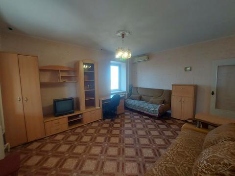 квартира за адресою Архітекторська вул., 23