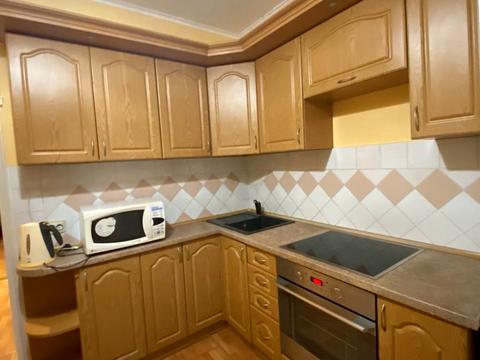 квартира за адресою Степана Олійника вул., 15