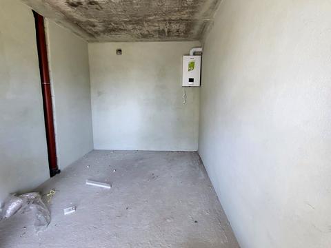 квартира по адресу Владимира Великого ул., 13