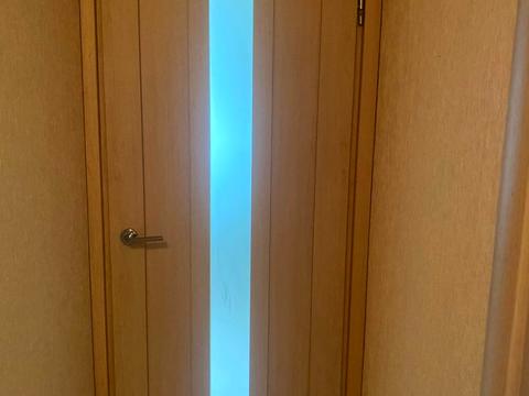 квартира за адресою Маричанська вул. (Андрія Бубнова), 8