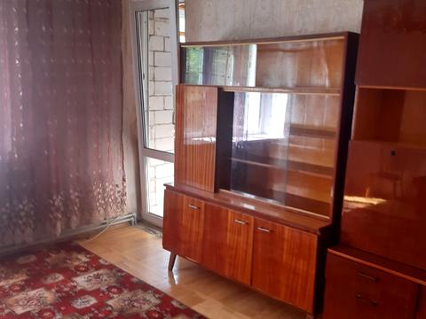 квартира по адресу Николая Амосова ул., 6