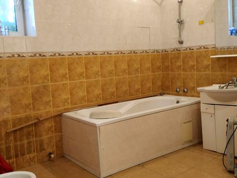 дом по адресу Михаила Водяного ул. (Щербакова)