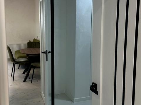квартира за адресою Текстильна, 24е
