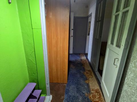 квартира за адресою Адміральська вул., 2а