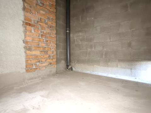 квартира по адресу Салютная ул., 2к19