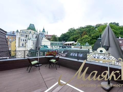 коммерческая по адресу Воздвиженская ул., 51А