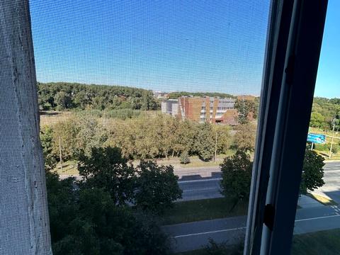 квартира по адресу Прибузька ул., 24