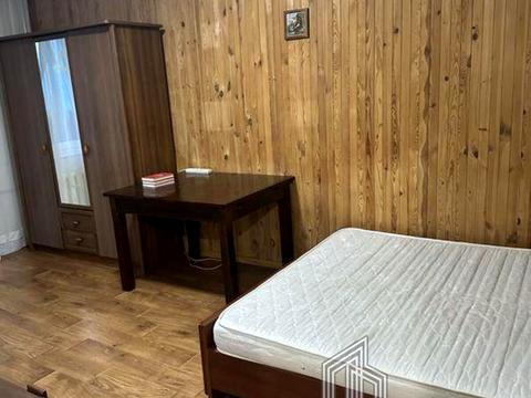 квартира по адресу Петра Григоренко просп., 38а