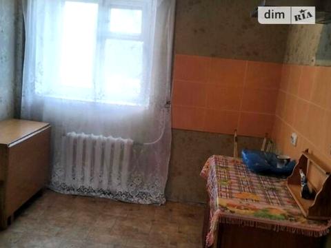 кімната за адресою Космонавтів вул., 20