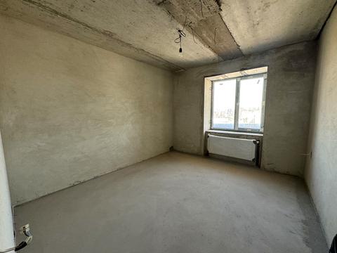 квартира за адресою Чернівецька вул., 68