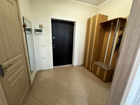 квартира по адресу Винная Гора ул., 5-А