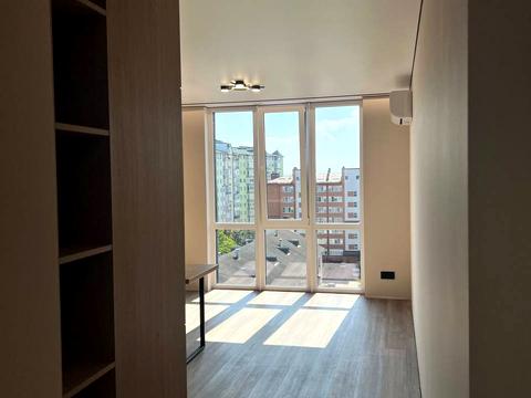 квартира за адресою Степана Бандери вул., 77-Б