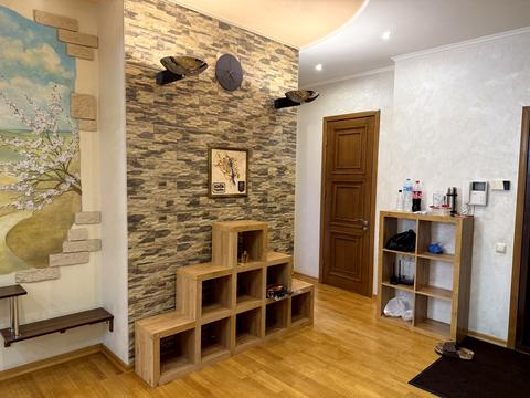 квартира за адресою Дмитрівська вул., 13