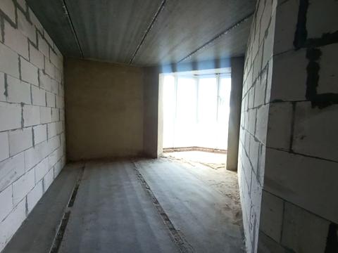 квартира за адресою Пирогова вул., 76В