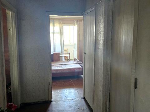 квартира за адресою Балківська вул., 30