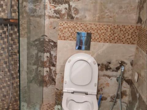 квартира за адресою Компасний пров., 1-А