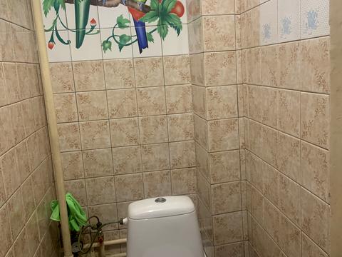 квартира за адресою Оноре де Бальзака вул., 92-А