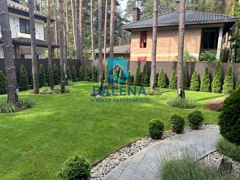 будинок за адресою Лісовий пров., 11