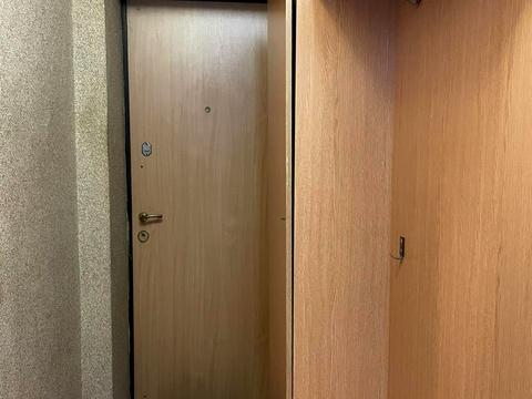 квартира по адресу Береговая ул., 25
