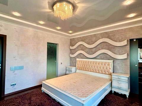 квартира за адресою Чоколівський бульв., 42-А