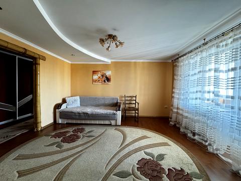 квартира по адресу Надречная ул., 221а