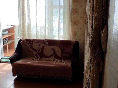 квартира за адресою Академіка Корольова вул., 63а