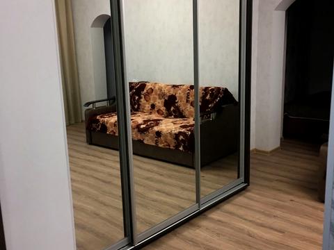 квартира за адресою Єлисаветградський пров., 2