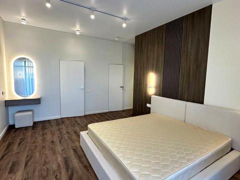 будинок за адресою Стоянка