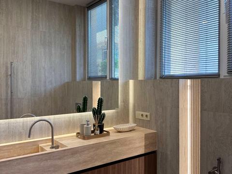 дом по адресу Ходосівка