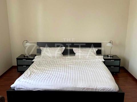 будинок за адресою Пайова вул., 19