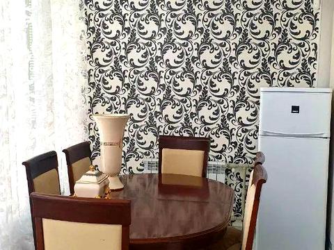 квартира за адресою Сумська вул., 77/79