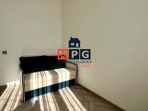 квартира за адресою Науки вул., 45/3