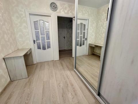 квартира за адресою Заболотного вул., 31