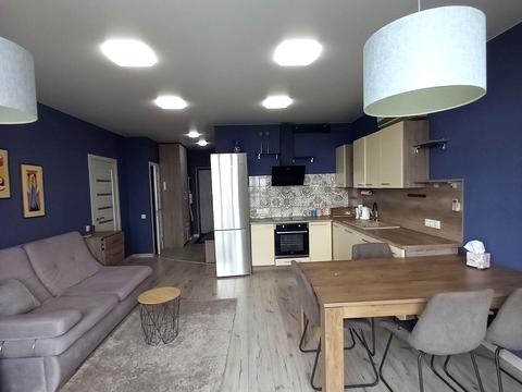 квартира за адресою Петропавлівська вул., 40