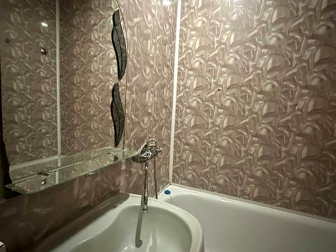 квартира по адресу Провулок Козацький, 47