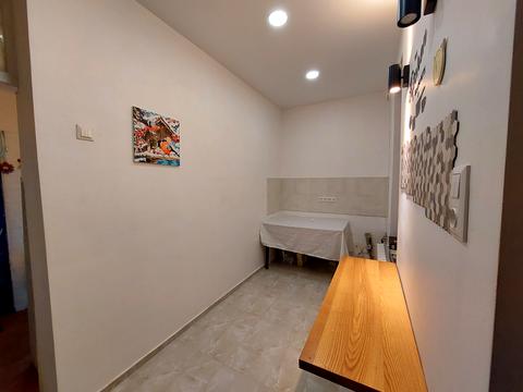 квартира за адресою Манежна вул., 28