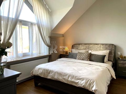 будинок за адресою Ватутіна пров.