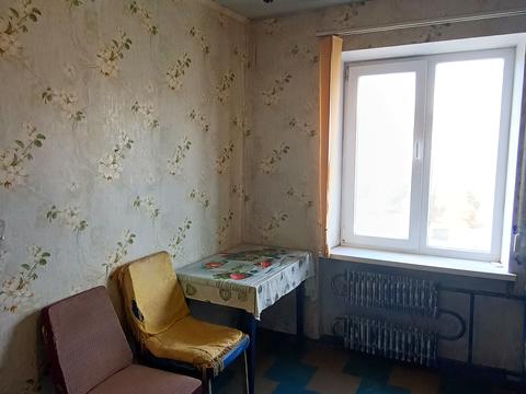 квартира за адресою 21-ї Бригади Національної Гвардії України вул. (Симонова), 4
