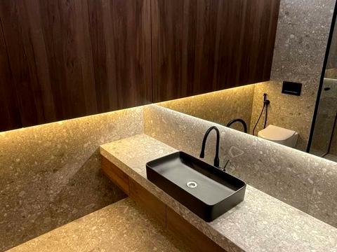 квартира за адресою Дніпро, Шевченка вул., 51д