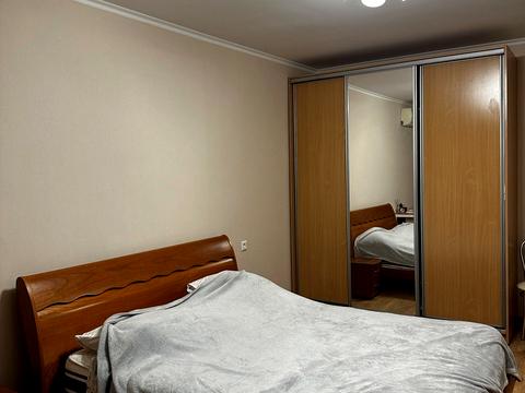квартира по адресу Шевченко просп., 17