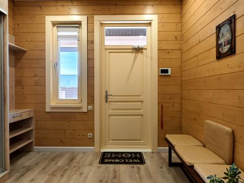 будинок за адресою Трояндовий пров.