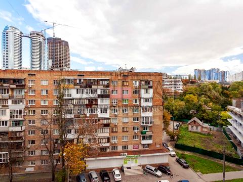 квартира по адресу Сапёрное Поле ул., 12