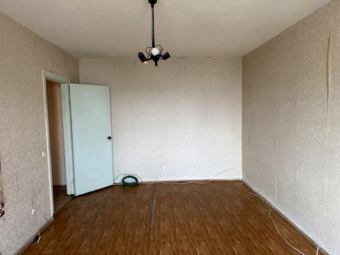 квартира за адресою Драгоманова вул., 44-А