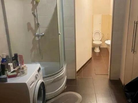 квартира по адресу Троицкая ул., 32
