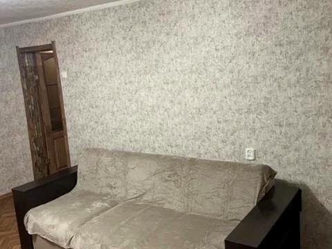 квартира по адресу Богдана Хмельницкого ул., 53