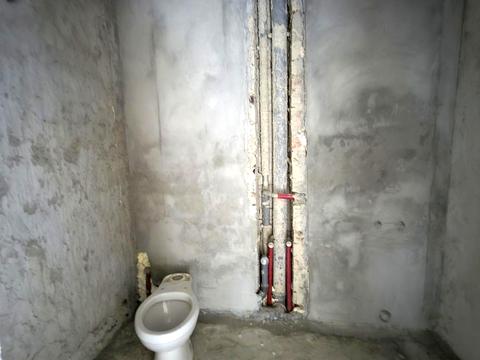 квартира за адресою Олександра Довженка вул., 35
